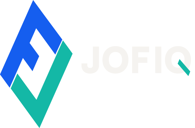 JOFIQ