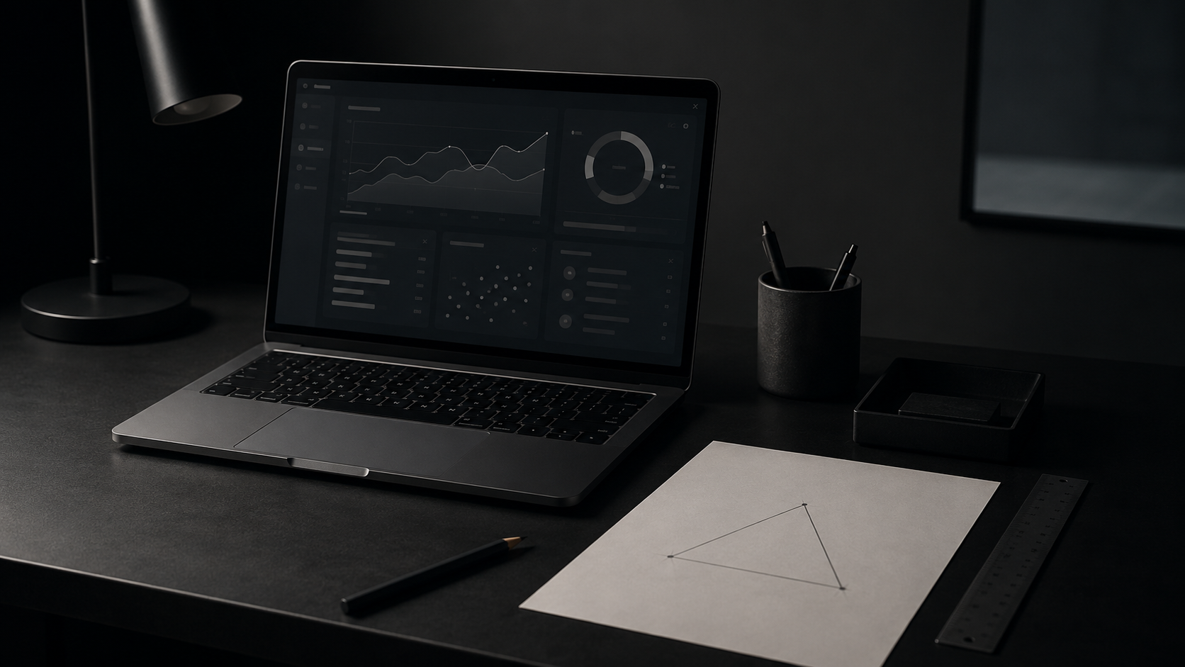 Core Web Vitals sin sacrificar diseño: trade-offs reales entre LCP, INP y CLS