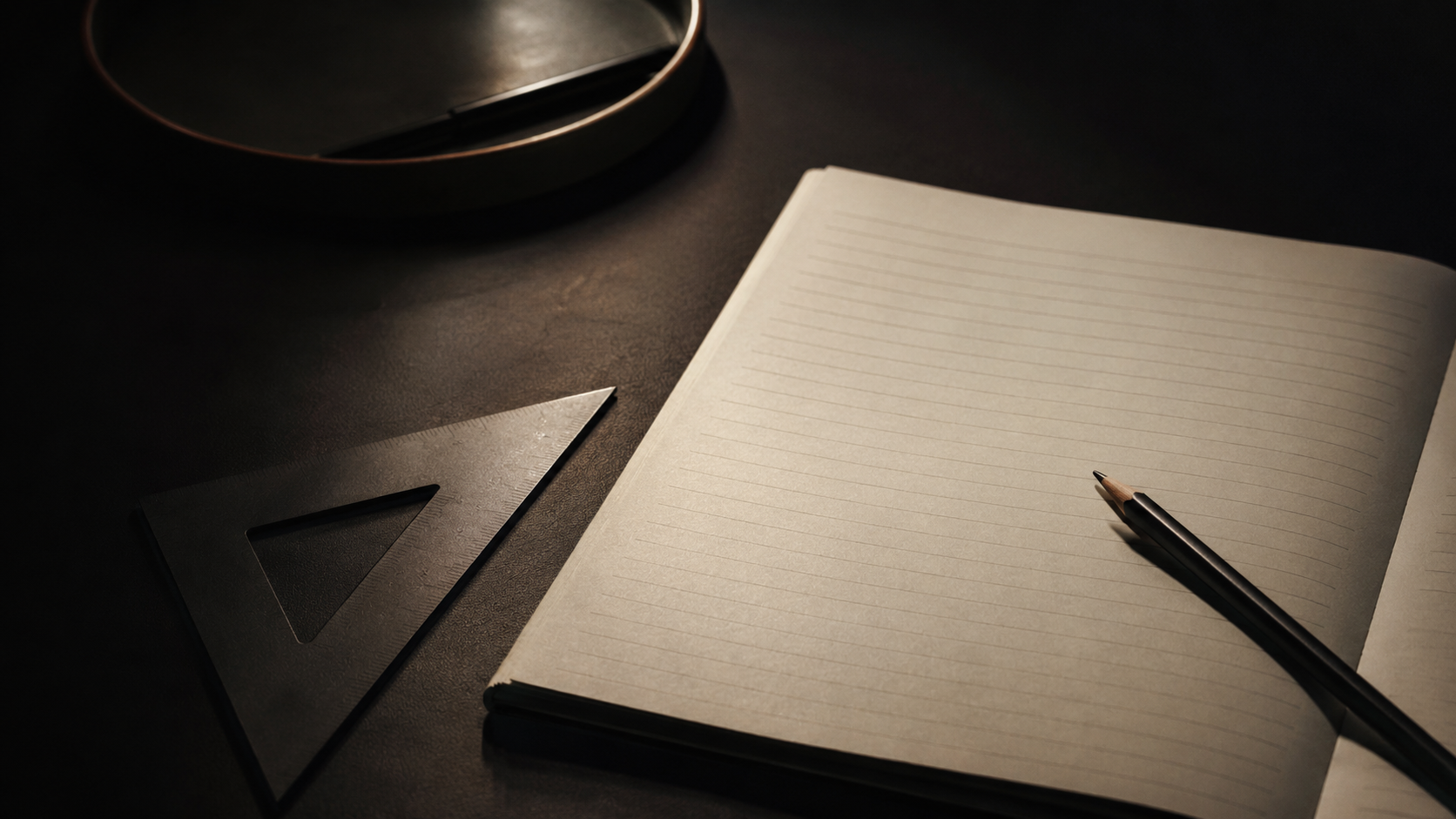 Diseño web premium: 7 decisiones de UX, performance y accesibilidad
